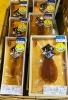 「魚魚市場おすすめ商品は「魚住のからすみ」です♪」