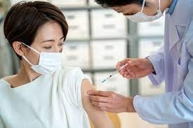 「『ワクチン接種対象者の拡大（浦安市）』」