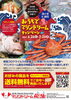 「おうちでマリンドリーム」