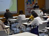「昨日、語り部養成講座最終日を迎えました‼」
