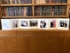 当館の写真、ご家族写真が選ばれました(^^)「写真展『写真館物語』～写真館で残す家族の歴史～に参加します」