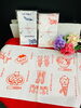 「西海物産館おすすめ商品は「にゃがさき・てぬぐい」をご紹介します」