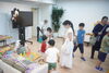 「夏酒祭り　大盛況でした✨」