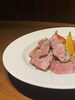 脂が甘い！香り豚のグリル「29日は肉の日！美味しいお肉料理食べませんか？～ランチ・ディナー・パーティー（宴会、歓送迎会）でご利用頂ける洋風バル【グリルダイニング COLLABO】」