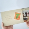 千葉県のカタログギフトで選べる商品