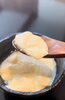 アツアツつるん！「美味しいお豆腐『村上市で子連れランチができるお店、夜はおしゃれ居酒屋デイズ』」