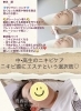 学生さん必見！もちろん大人も(笑)ニキビケア♡「学生さん必見♡ニキビや肌荒れでお悩みの方へ☆出雲市上塩冶町のエステサロンMerci」