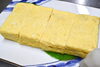 だし巻き玉子1「だし巻き玉子」