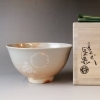 「高価買取　萩焼　古伊万里　九谷焼　薩摩焼　京薩摩　鍋島焼　煎茶道具　茶道具　買取専門店　※絵画　※洋食器　※茶道具　※アンティーク　 ※絵画 　※柿右衛門　※ラリック　 出張買取　見積無料　持ち込み歓迎」