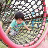 「宮野運動公園♪(*´ω｀*)」
