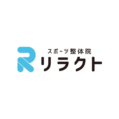 「予約空き状況のお知らせ」