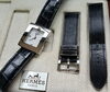 エルメス　ベルトウォッチ「船橋でエルメス時計の買取なら！　買取専門　おたからや　大神宮下駅本店　船橋」