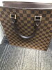 LOUIS VUITTON バッグ「【LOUIS VUITTON　高価買取】品川区武蔵小山の買取専門店「おたからや　パークシティ武蔵小山ザモール店」電話相談無料＆査定無料♪」