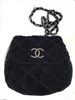 CHANEL バッグ「【CHANEL　高価買取】品川区武蔵小山の買取専門店「おたからや　パークシティ武蔵小山ザモール店」電話相談無料＆査定無料♪」
