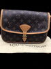 LOUIS  VUITTON バッグ「【LOUIS  VUITTON　高価買取】品川区武蔵小山の買取専門店「おたからや　パークシティ武蔵小山ザモール店」電話相談無料＆査定無料♪」