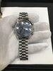 OMEGA スピードマスター「【OMEGA　高価買取】品川区武蔵小山の買取専門店「おたからや　パークシティ武蔵小山ザモール店」電話相談無料＆査定無料♪」