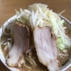 ラーメン 七福 ラーメン つけ麺 まいぷれ 米子