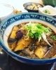 「長岡京産　茄子」
