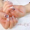 スライムネイル Nail Works Mw Sanduandiのニュース まいぷれ 三島