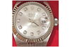 「【買取】ロレックスの定番【ROLEX】デイトジャスト 79174Gを買取致しました！【かんてい局亀有店】葛飾区・足立区・江戸川区・荒川区・墨田区・松戸市・市川市・船橋市・八潮市・横浜市」