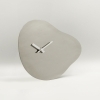 ameagari clock
