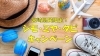 宮崎県民限定！ジモ・ミヤ・タビキャンペーン★「宮崎県民限定！ジモ・ミヤ・タビキャンペーン★」