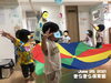 パラバルーン♪「パラバルーン♪【交野市・小規模保育園】」