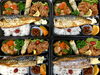 お弁当「お弁当♪」