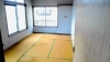 一部屋作業後✨「住宅の不用品を丸ごと片付け・処分!【適正価格と丁寧施工が理念の地元プロフェッショナル集団 みんなの暮らし相談窓口】」
