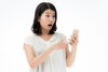 えっまた？！うれし～！！「次は遊佐町でPayPayキャンペーン！」