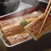 夏のスタミナ食といえば鰻です！土用丑の日ご予約承り中！