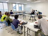 「多品種部会が出荷準備万端です！」