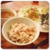 まとめ 佐賀のおすすめ オシャレなお店 まいぷれ 今日のランチ 佐賀 まいぷれ 佐賀 神埼