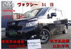 トヨタ　ヴォクシー　X-L　ED「ひさびさの更新に。。。なってしまいました( ;∀;)」