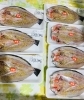 魚魚市場鮮魚コーナーおすすめは イサキの甘塩の開き です 魚魚の宿のニュース まいぷれ 佐世保