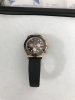 「【ROLEX 高価買取】銀座有楽町の買取専門店「おたからや　銀座店」電話相談無料＆査定無料♪」