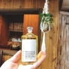 「金沢区能見台美容室One Room新発売‼️トラックオイル」