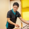 【出張整体リセット】通院も億劫な足腰の痛み