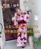 「うなじ脱毛！背中美白脱毛！大人気です✨」