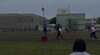 「ラスト運動会、、、」