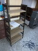 「2021年7月3日①税込4,500円4段シェルフ」