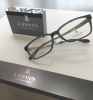 「「LANVIN」フレーム紹介　❣　「宮崎市・修理・調整・あなたの眼に寄り添うめがね屋さん」」