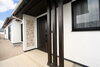 「平屋住宅〜施工事例〜❢」