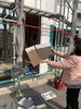 「今市町の増築工事　No.19」