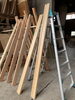 「宇那手町のリフォーム工事　No.7」
