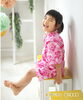 キラキラ笑顔で撮影を楽しんでくれると嬉しいです！「募集を締め切りました【なつのじかん写真展】キャンセル待ちはこちらをご覧ください。」