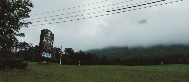 「☆７月の雨☆」