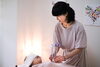 「自分を認めて、自分の感覚を信じる☆」