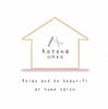 おうちで　リラックスしながら　キレイに「Kotona訪問美容　営業日時のお知らせ」
