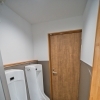 トイレ改修工事○便利屋ひろちゃん
